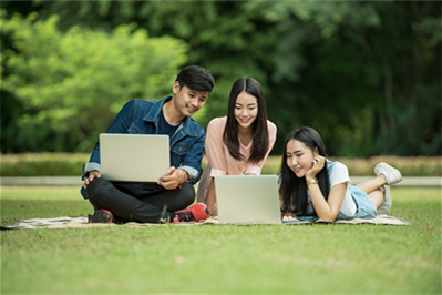 职业胜任力测评：你真的适合这份工作吗？
